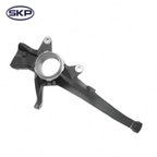 SKP SK698085 Steering Knuckle - Front Left - view 3