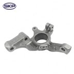 SKP SK698093 Steering Knuckle - Front Left - view 1