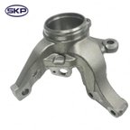 SKP SK698093 Steering Knuckle - Front Left - view 3