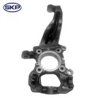 SKP SK698106 Steering Knuckle - Front Right - view 2