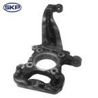SKP SK698107 Steering Knuckle - Front Left - view 4