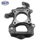 SKP SK698107 Steering Knuckle - Front Left - view 1