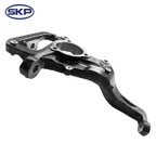 SKP SK698110 Steering Knuckle - Front Right - view 3