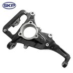 SKP SK698110 Steering Knuckle - Front Right - view 1