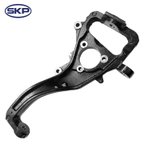 SKP SK698110 Steering Knuckle - Front Right - view 2