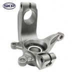 SKP SK698112 Steering Knuckle - Front Right - view 2