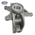 SKP SK698112 Steering Knuckle - Front Right - view 3