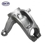SKP SK698113 Steering Knuckle - Front Left - view 2