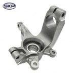 SKP SK698113 Steering Knuckle - Front Left - view 3