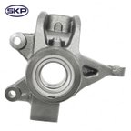 SKP SK698113 Steering Knuckle - Front Left - view 5