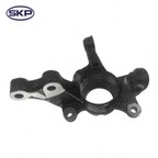 SKP SK698114 Steering Knuckle - Front Right - view 1