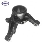SKP SK698114 Steering Knuckle - Front Right - view 2