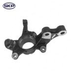 SKP SK698115 Steering Knuckle - Front Left - view 4