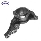 SKP SK698115 Steering Knuckle - Front Left - view 1