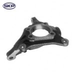 SKP SK698136 Steering Knuckle - Front Right - view 2