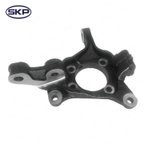 SKP SK698137 Steering Knuckle - Front Left - view 1