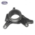 SKP SK698140 Steering Knuckle - Front Right - view 4