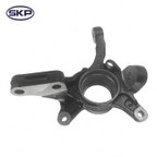 SKP SK698140 Steering Knuckle - Front Right - view 1