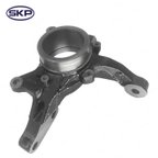SKP SK698140 Steering Knuckle - Front Right - view 2