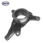 SKP SK698141 Steering Knuckle - Front Left - view 5