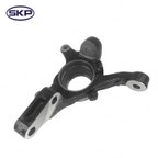 SKP SK698141 Steering Knuckle - Front Left - view 1