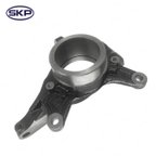 SKP SK698141 Steering Knuckle - Front Left - view 2