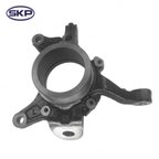 SKP SK698141 Steering Knuckle - Front Left - view 3