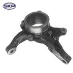 SKP SK698141 Steering Knuckle - Front Left - view 4