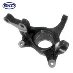 SKP SK698144 Steering Knuckle - Front Right - view 3