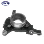 SKP SK698144 Steering Knuckle - Front Right - view 1