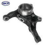 SKP SK698145 Steering Knuckle - Front Left - view 1