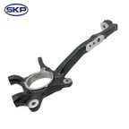 SKP SK698148 Steering Knuckle - Front Right - view 4