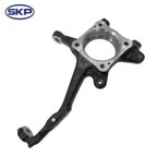 SKP SK698148 Steering Knuckle - Front Right - view 1