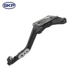 SKP SK698148 Steering Knuckle - Front Right - view 2