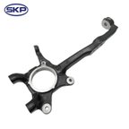 SKP SK698148 Steering Knuckle - Front Right - view 3