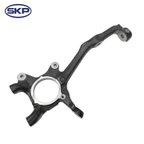 SKP SK698149 Steering Knuckle - Front Left - view 3