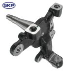 SKP SK698156 Steering Knuckle - Front Right - view 4