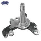 SKP SK698156 Steering Knuckle - Front Right - view 2