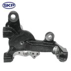 SKP SK698157 Steering Knuckle - Front Left - view 3