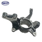 SKP SK698158 Steering Knuckle - Front Right - view 3