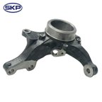 SKP SK698158 Steering Knuckle - Front Right - view 1