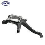 SKP SK698160 Steering Knuckle - Front Right - view 1