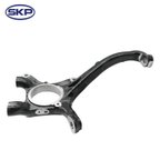 SKP SK698161 Steering Knuckle - Front Left - view 3