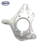 SKP SK698166 Steering Knuckle - Front Right - view 2