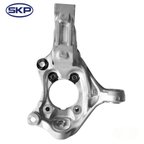SKP SK698166 Steering Knuckle - Front Right - view 5