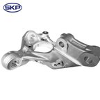 SKP SK698166 Steering Knuckle - Front Right - view 1