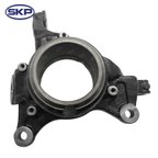 SKP SK698170 Steering Knuckle - Front Right - view 1