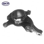 SKP SK698172 Steering Knuckle - Front Right - view 4