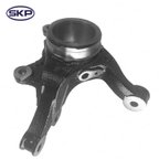 SKP SK698172 Steering Knuckle - Front Right - view 2