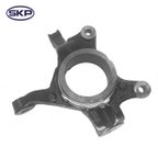 SKP SK698172 Steering Knuckle - Front Right - view 3